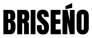 Prespa light mode logo 
