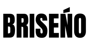 Prespa light mode logo 